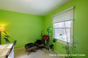 6640 Van Buren St, Hudsonville, MI 49426 - Photo 27