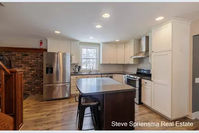 6640 Van Buren Street, Hudsonville, MI 49426 - Photo 11