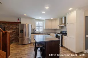 6640 Van Buren St, Hudsonville, MI 49426 - Photo 11