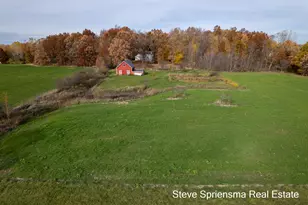 6640 Van Buren St, Hudsonville, MI 49426 - Photo 65