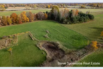 6640 Van Buren Street, Hudsonville, MI 49426 - Photo 63