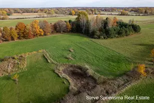 6640 Van Buren St, Hudsonville, MI 49426 - Photo 63