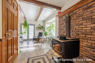 6640 Van Buren St, Hudsonville, MI 49426 - Photo 15