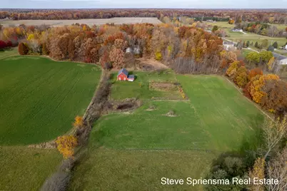 6640 Van Buren Street, Hudsonville, MI 49426 - Photo 67