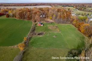 6640 Van Buren St, Hudsonville, MI 49426 - Photo 67