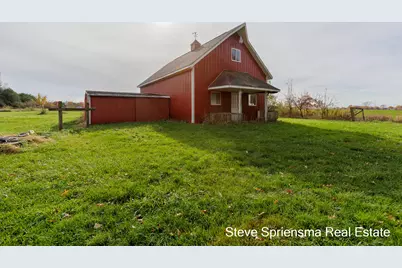 6640 Van Buren Street, Hudsonville, MI 49426 - Photo 53