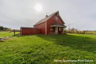 6640 Van Buren St, Hudsonville, MI 49426 - Photo 53