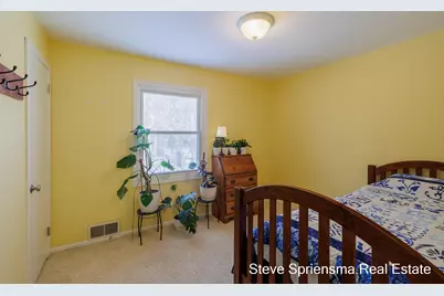 6640 Van Buren Street, Hudsonville, MI 49426 - Photo 29