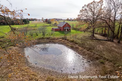 6640 Van Buren Street, Hudsonville, MI 49426 - Photo 57