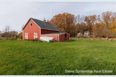 6640 Van Buren Street, Hudsonville, MI 49426 - Photo 55