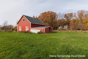 6640 Van Buren St, Hudsonville, MI 49426 - Photo 55