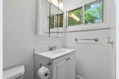 1900 Derfla Drive, Saint Joseph, MI 49085 - Photo 17