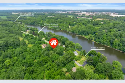 1900 Derfla Drive, Saint Joseph, MI 49085 - Photo 37