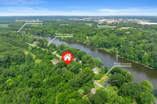 1900 Derfla Dr, Saint Joseph, MI 49085 - Photo 37