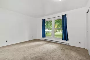 1900 Derfla Dr, Saint Joseph, MI 49085 - Photo 21