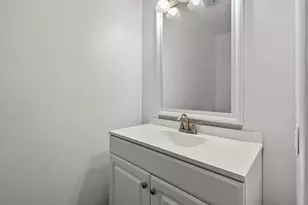 1900 Derfla Dr, Saint Joseph, MI 49085 - Photo 23