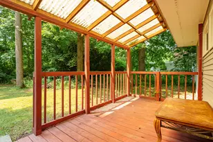 1900 Derfla Dr, Saint Joseph, MI 49085 - Photo 31