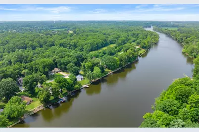 1900 Derfla Drive, Saint Joseph, MI 49085 - Photo 43