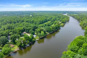 1900 Derfla Dr, Saint Joseph, MI 49085 - Photo 43