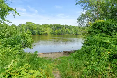 1900 Derfla Drive, Saint Joseph, MI 49085 - Photo 41