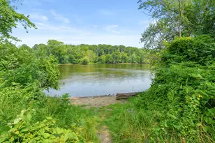 1900 Derfla Dr, Saint Joseph, MI 49085 - Photo 41