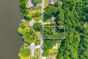 1900 Derfla Dr, Saint Joseph, MI 49085 - Photo 3