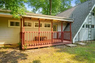 1900 Derfla Dr, Saint Joseph, MI 49085 - Photo 33