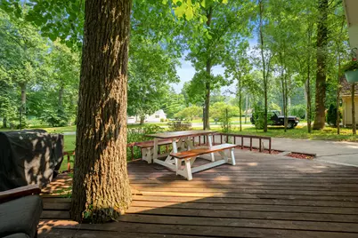 1900 Derfla Drive, Saint Joseph, MI 49085 - Photo 27