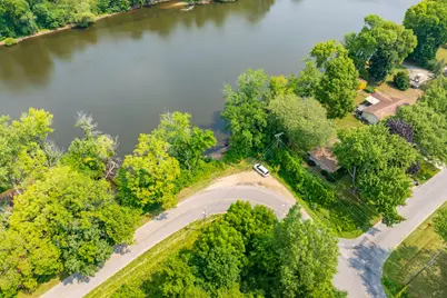 1900 Derfla Drive, Saint Joseph, MI 49085 - Photo 39