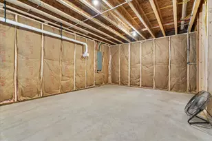 57723 Ryan St, Mattawan, MI 49071 - Photo 39