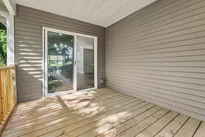 57723 Ryan Street, Mattawan, MI 49071 - Photo 33