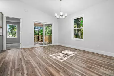 57723 Ryan Street, Mattawan, MI 49071 - Photo 11