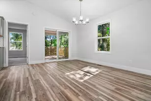 57723 Ryan St, Mattawan, MI 49071 - Photo 11