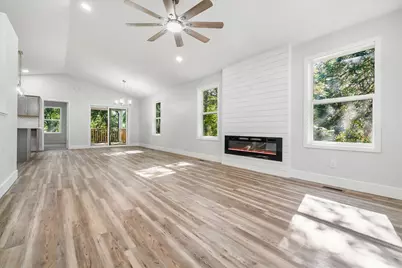 57723 Ryan Street, Mattawan, MI 49071 - Photo 5