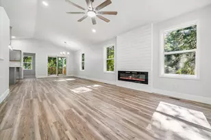 57723 Ryan St, Mattawan, MI 49071 - Photo 5