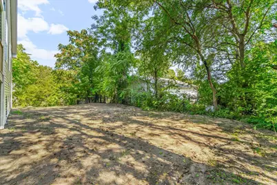 57723 Ryan Street, Mattawan, MI 49071 - Photo 47