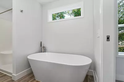 57723 Ryan Street, Mattawan, MI 49071 - Photo 25