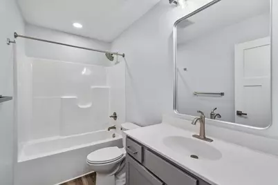 57723 Ryan Street, Mattawan, MI 49071 - Photo 29