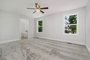 57723 Ryan St, Mattawan, MI 49071 - Photo 21