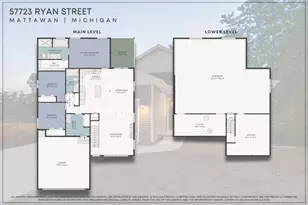 57723 Ryan St, Mattawan, MI 49071 - Photo 53