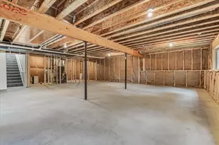 57723 Ryan St, Mattawan, MI 49071 - Photo 37