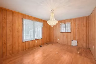 869 Lincoln Ave, Lincoln Park, MI 48146 - Photo 13