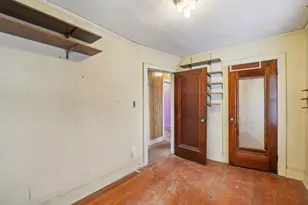 869 Lincoln Ave, Lincoln Park, MI 48146 - Photo 23