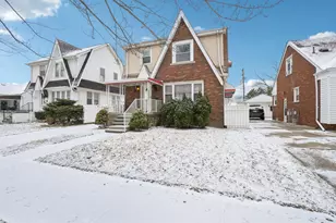 869 Lincoln Ave, Lincoln Park, MI 48146 - Photo 3