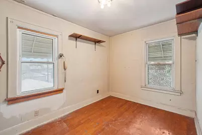 869 Lincoln Avenue, Lincoln Park, MI 48146 - Photo 21