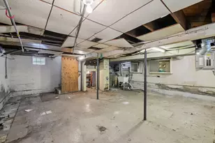 869 Lincoln Ave, Lincoln Park, MI 48146 - Photo 27