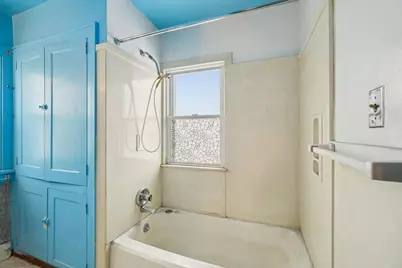 869 Lincoln Avenue, Lincoln Park, MI 48146 - Photo 25