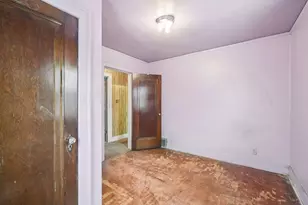 869 Lincoln Ave, Lincoln Park, MI 48146 - Photo 17