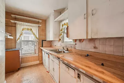 869 Lincoln Avenue, Lincoln Park, MI 48146 - Photo 9