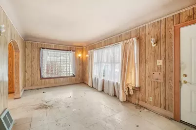 869 Lincoln Avenue, Lincoln Park, MI 48146 - Photo 5